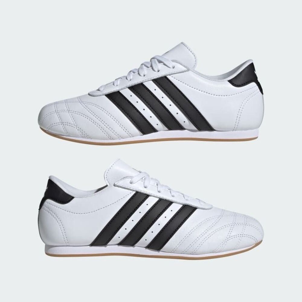 adidas Originals Taekwondo Lace Unisex Lifestyle Casual Shoes Size 6.5 JS1194